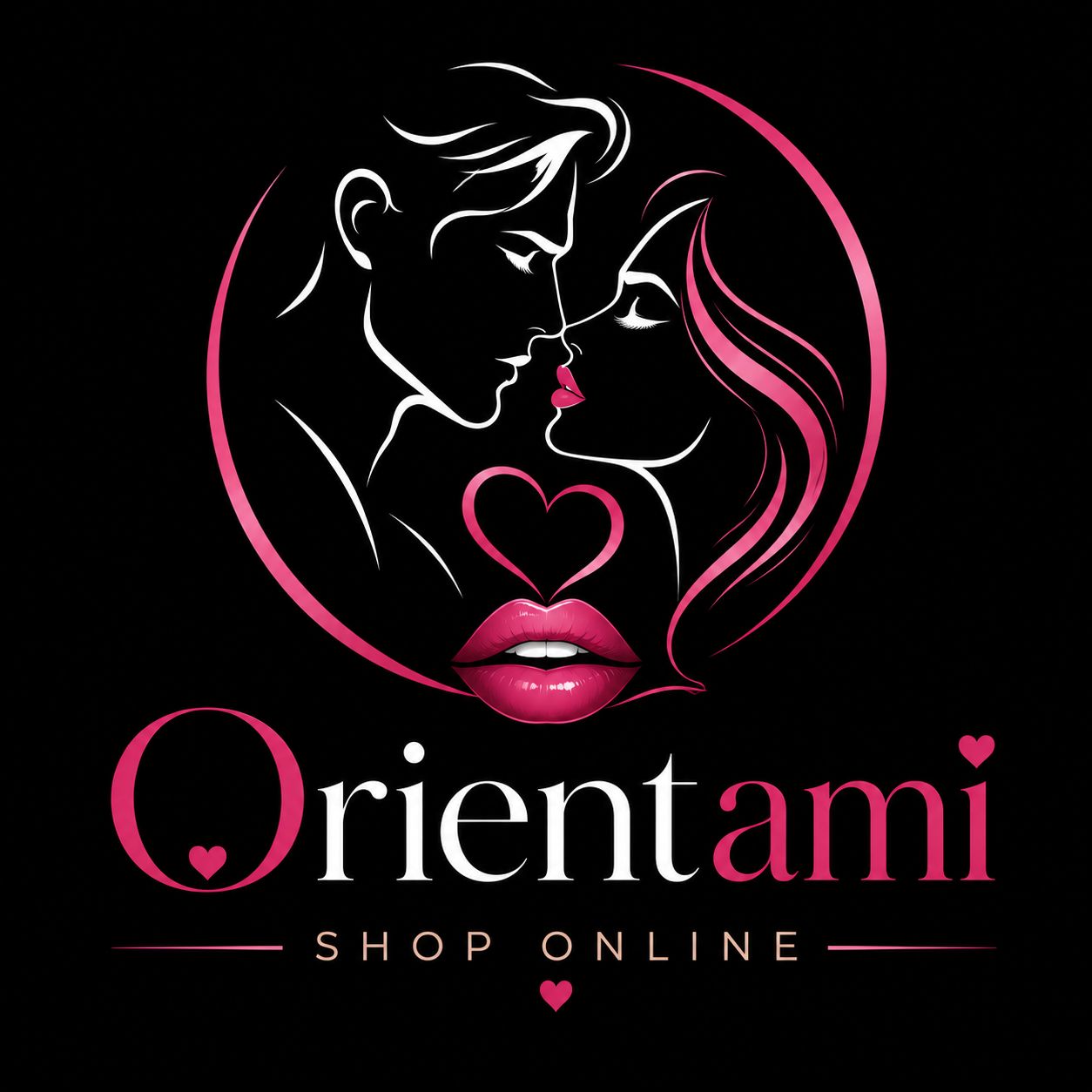 Orientami Shop