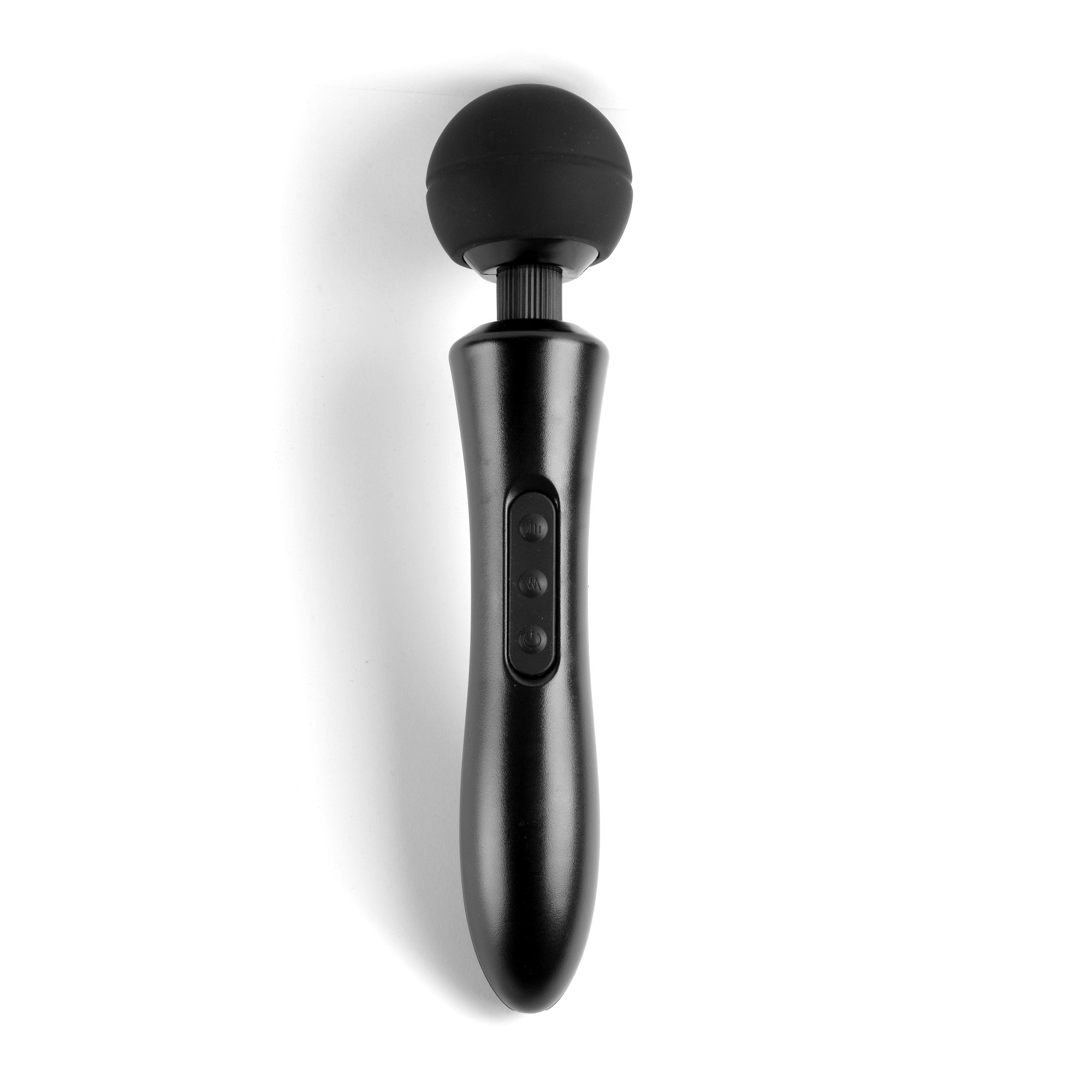VSC Novelty - Deluxe Wand Massager
