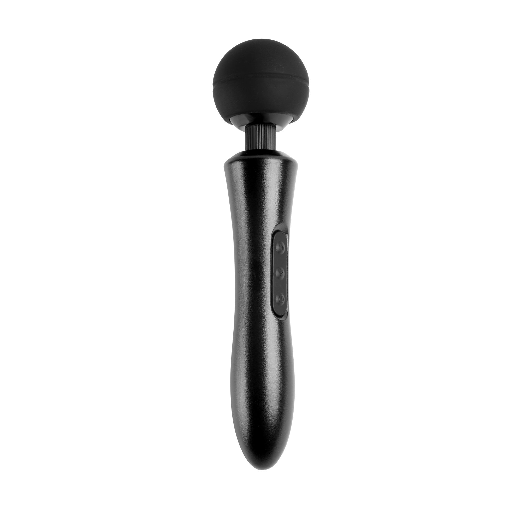 VSC Novelty - Deluxe Wand Massager