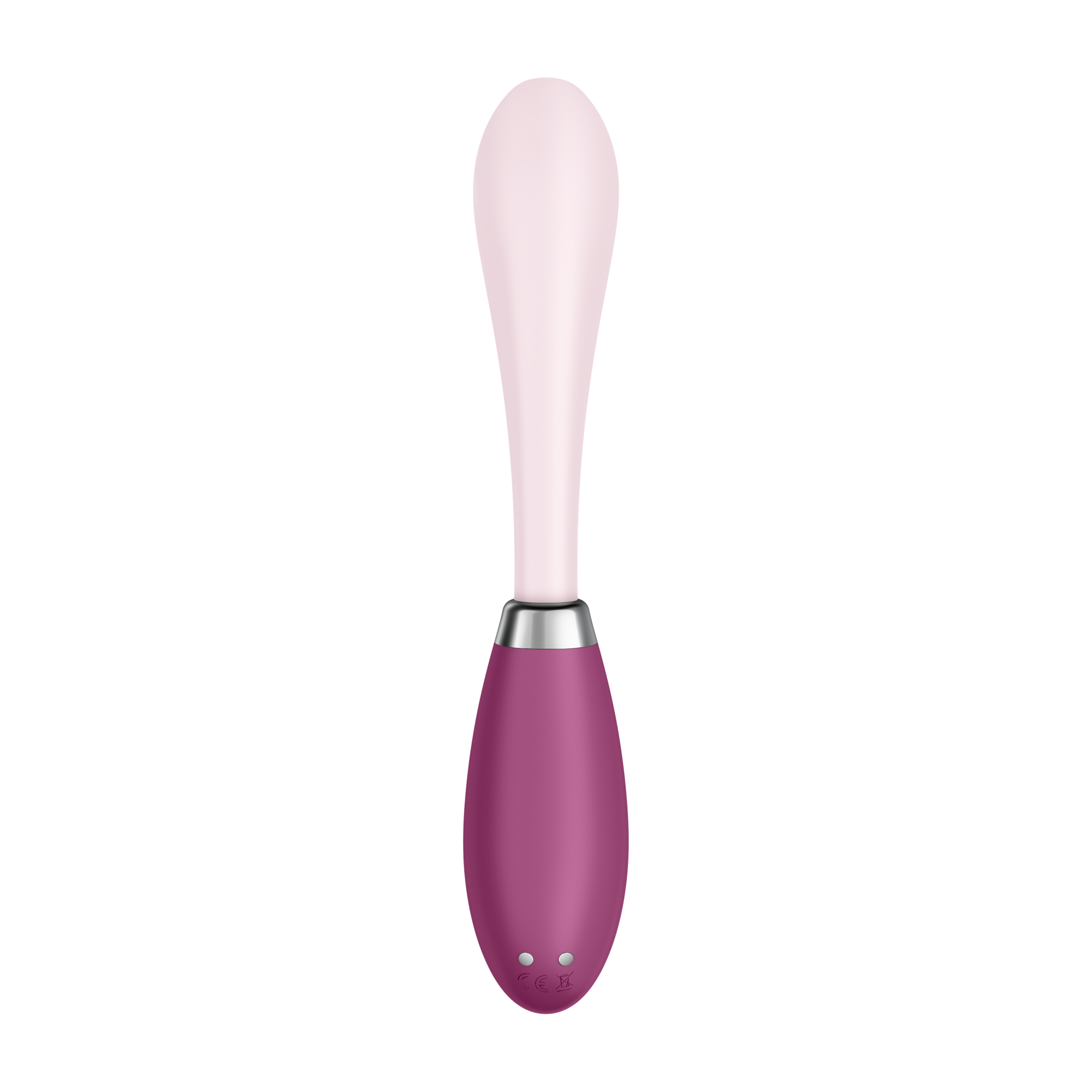 Satisfyer - G-Spot Flex 3
