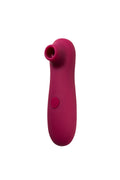 Lola Games - Ace Clitoris Sucker - Bordeaux