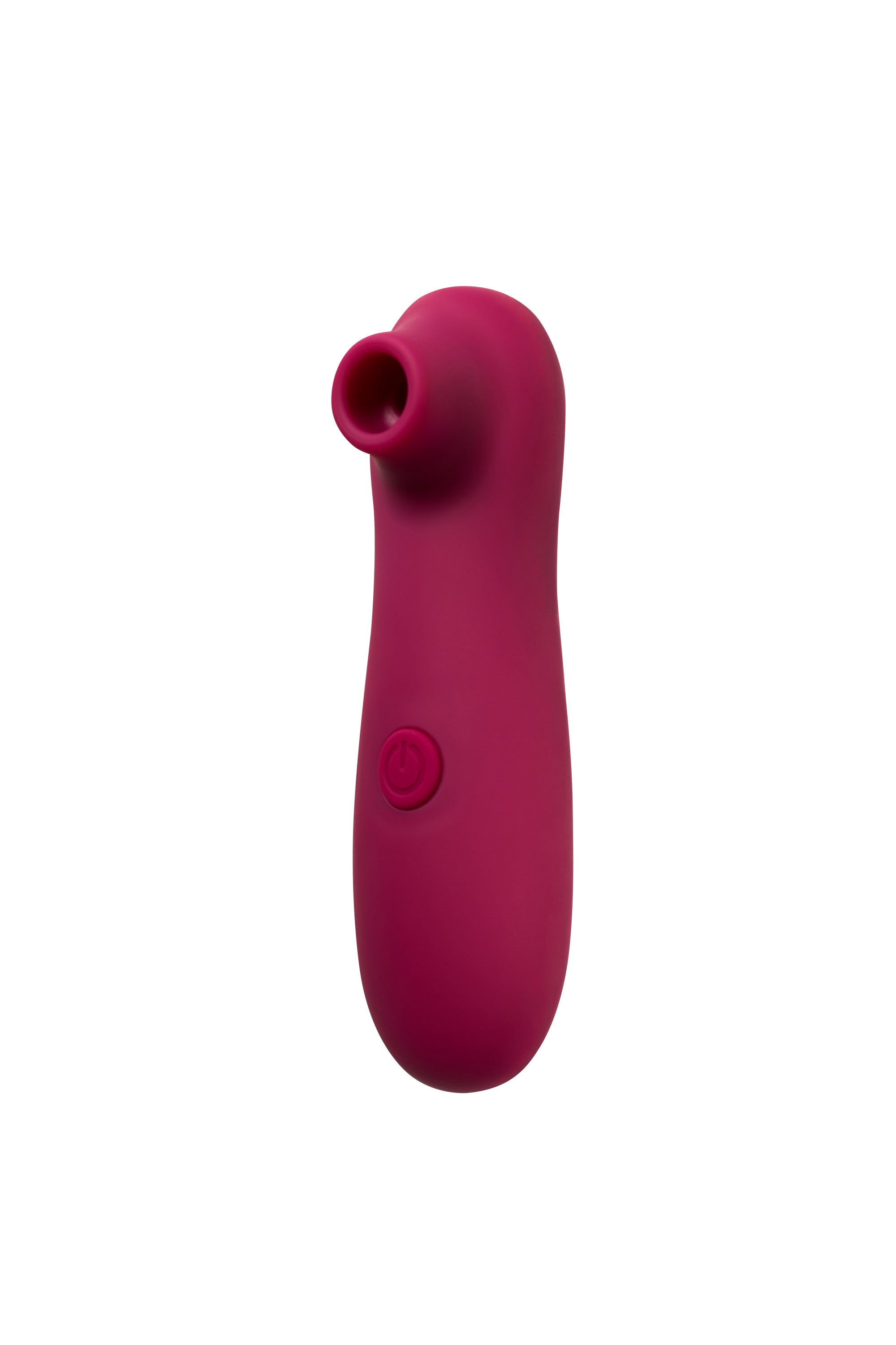 Lola Games - Ace Clitoris Sucker - Bordeaux