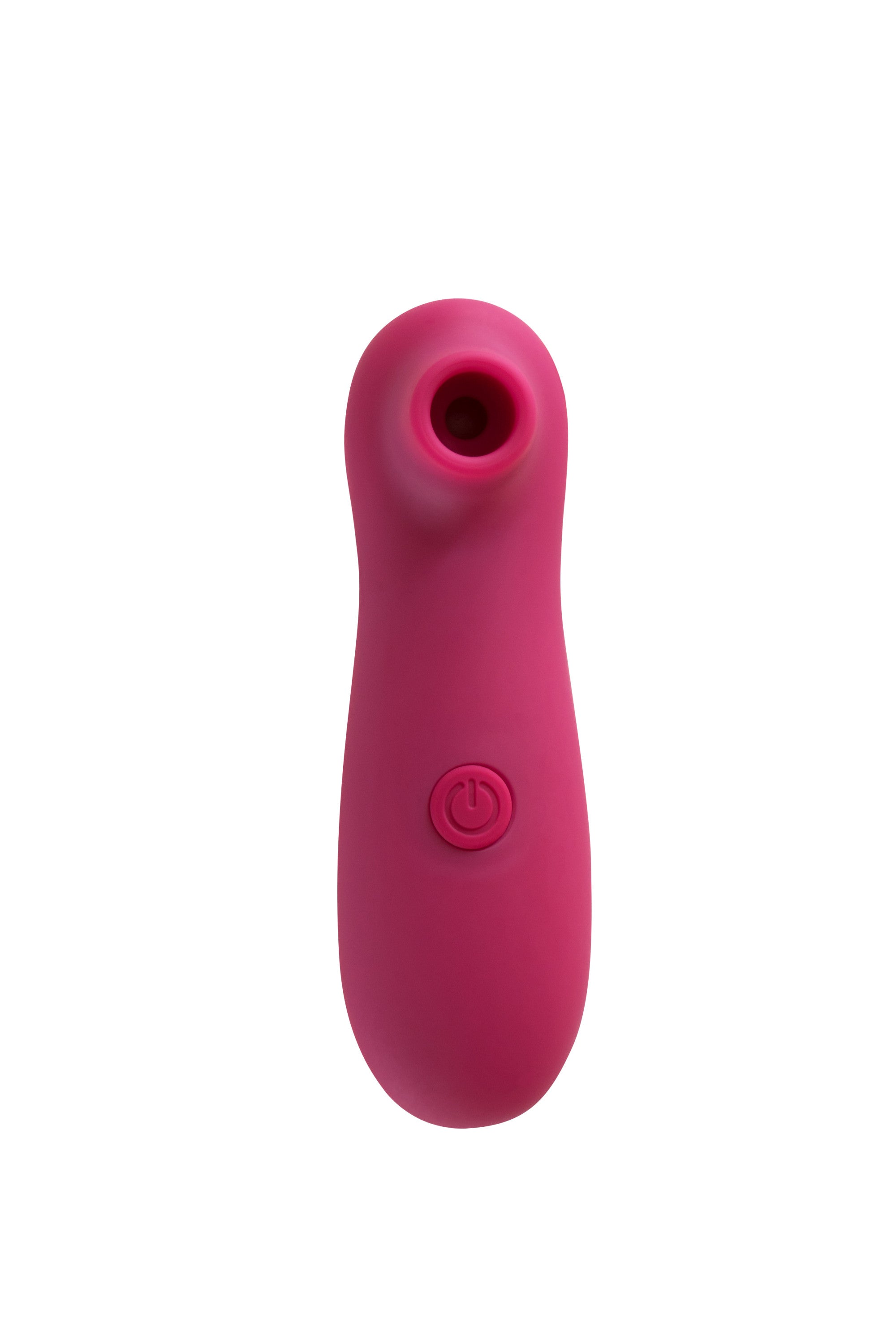 Lola Games - Ace Clitoris Sucker - Bordeaux