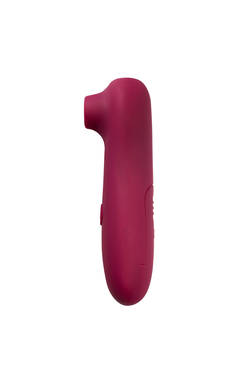 Lola Games - Ace Clitoris Sucker - Bordeaux