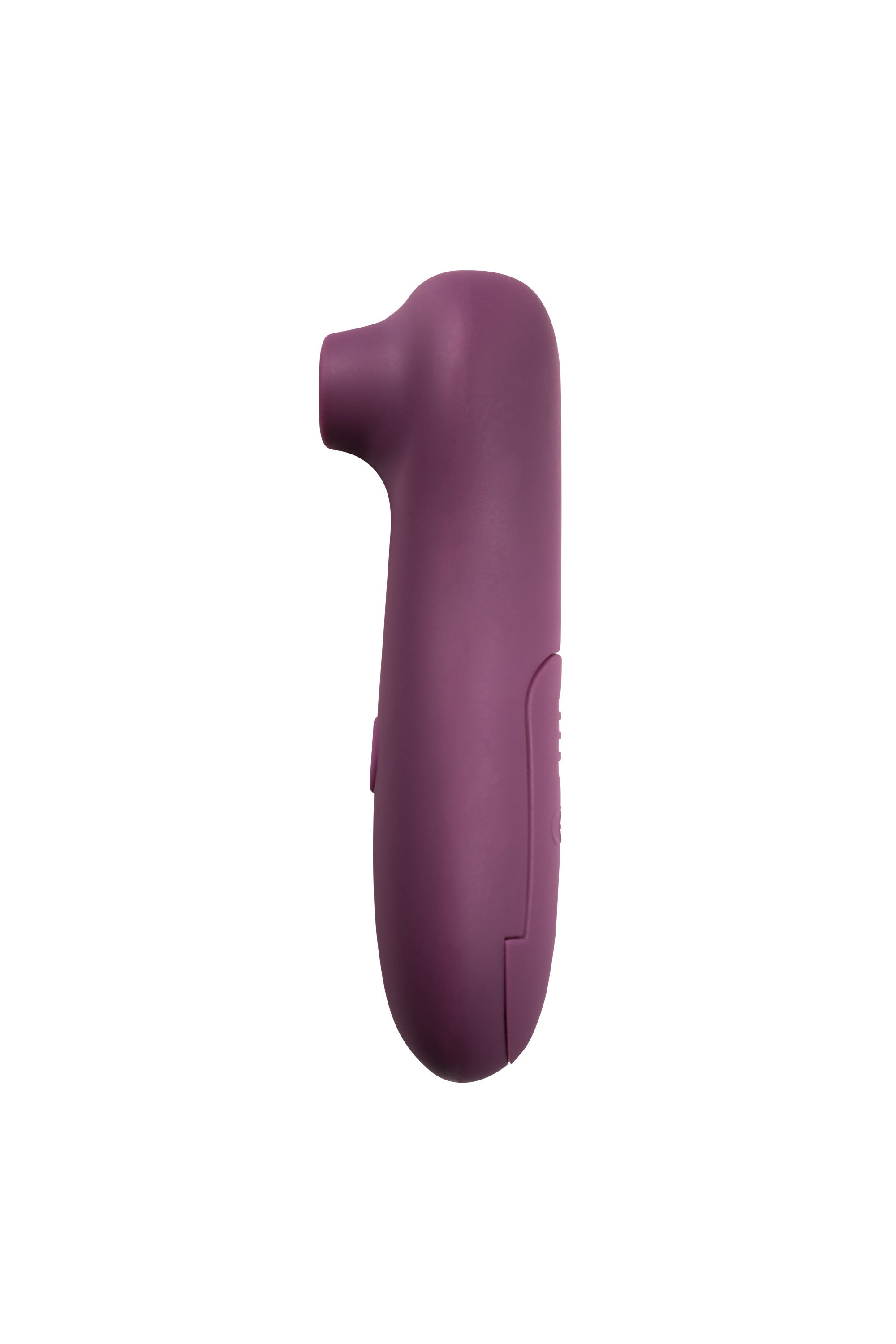 Lola Games - Ace Clit Sucker - Purple
