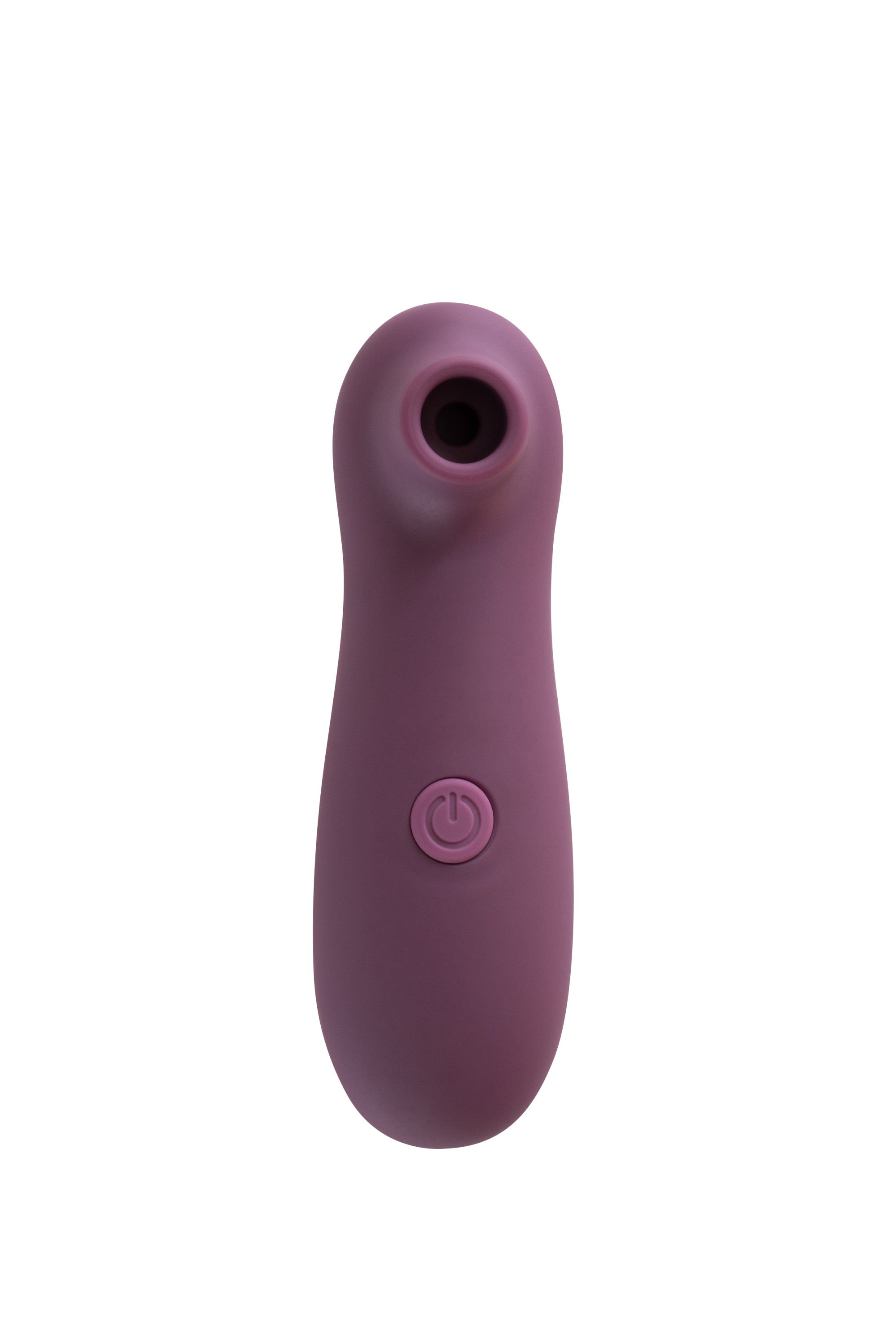 Lola Games - Ace Clit Sucker - Purple