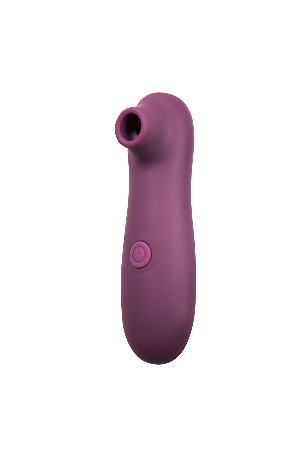 Lola Games - Ace Clit Sucker - Purple