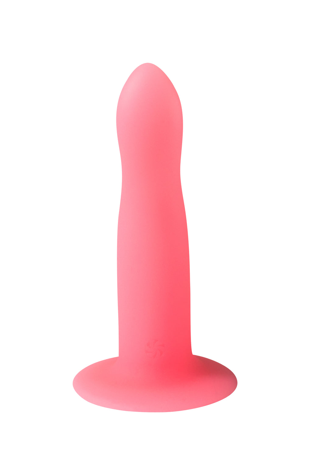 Lola Games - Fluorescent Dildo Light Keeper - Pink