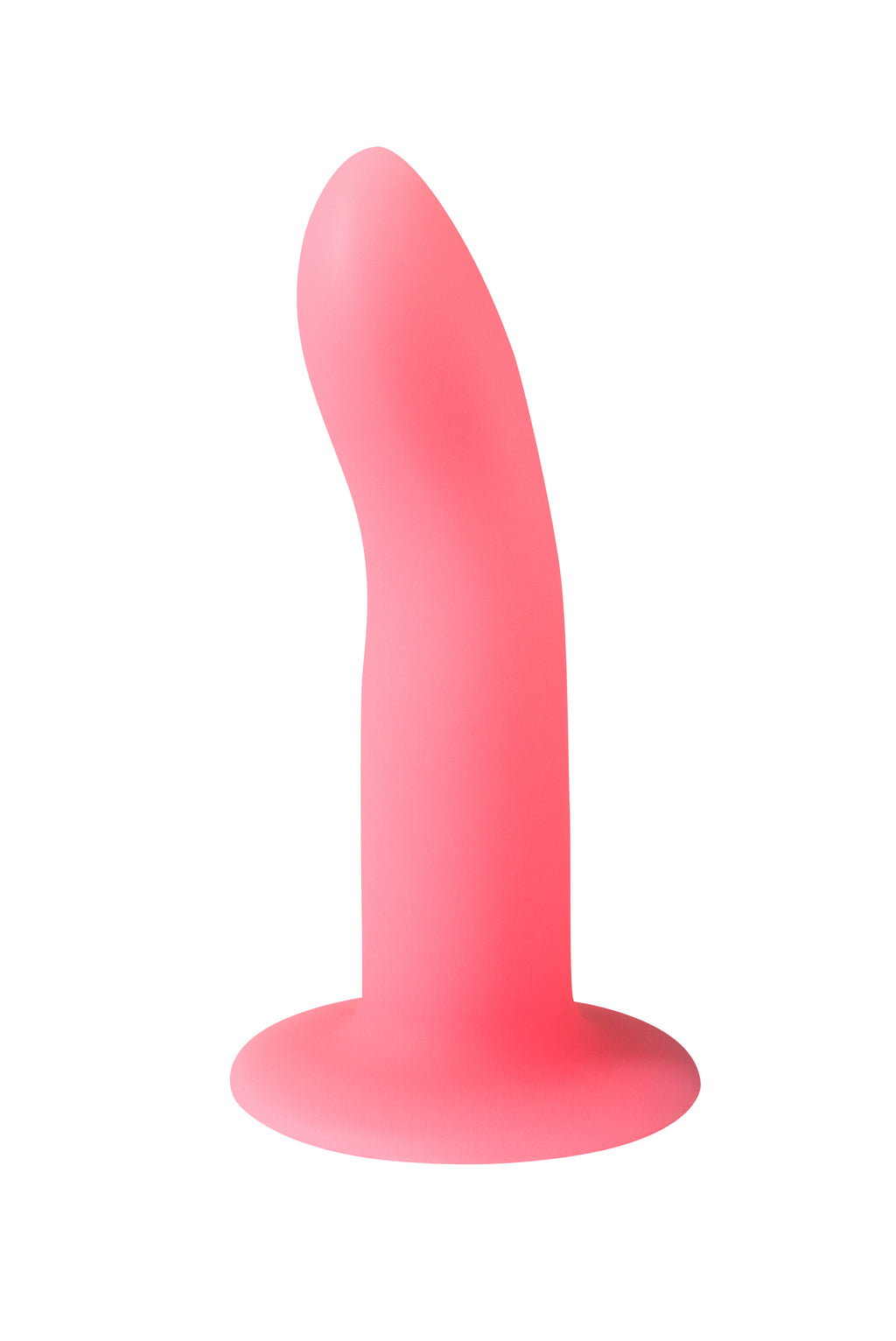 Lola Games - Fluorescent Dildo Light Keeper - Pink
