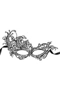Maskarade - Aurora Mask