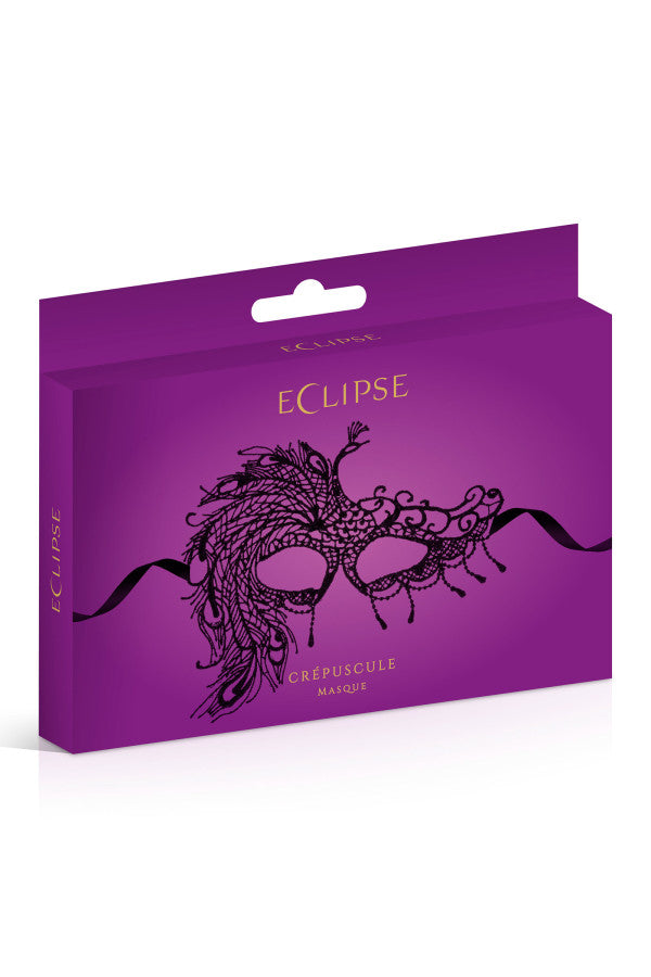 Mascarade - Twilight Mask