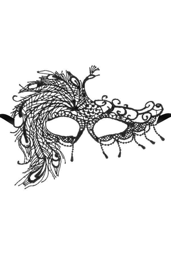 Mascarade - Twilight Mask