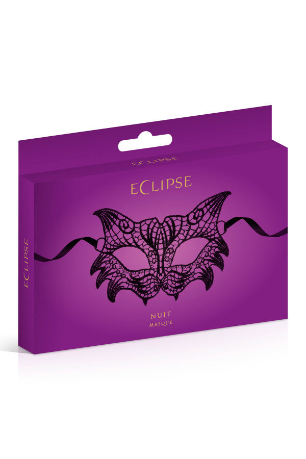 Maskarade - Night Mask