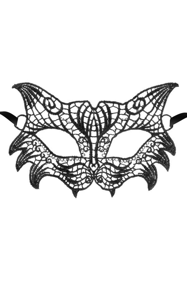 Maskarade - Night Mask