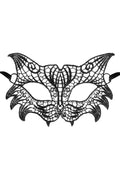 Maskarade - Night Mask