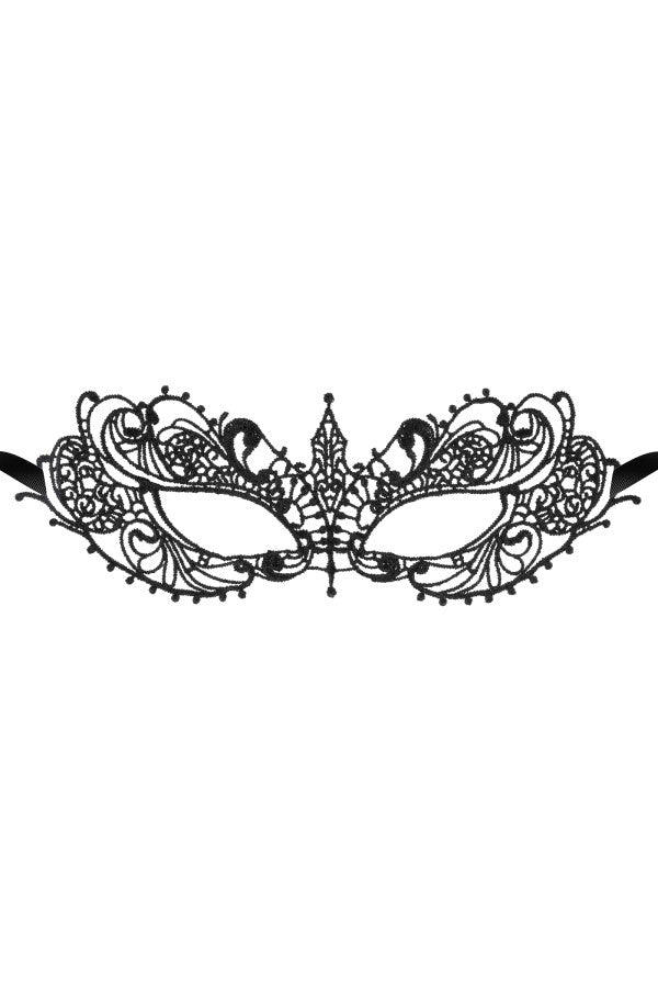 Maskarade - Zenith Mask