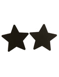 OH Yeah - Adhesive Pasties - Star