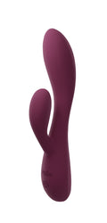 Lola Games - Rabbit Rio Vibrator - Purple