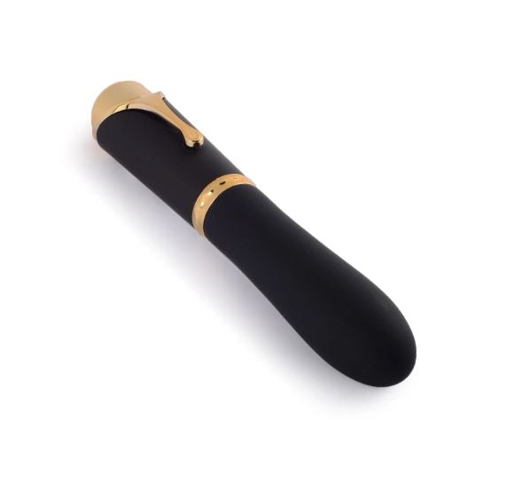 VSC Novelty - Vibrating Fountain Pen