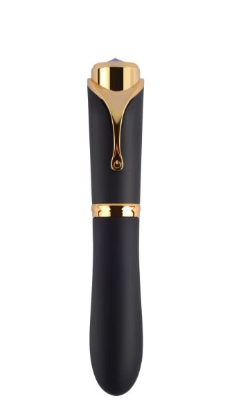 VSC Novelty - Vibrating Fountain Pen