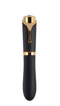 VSC Novelty - Vibrating Fountain Pen