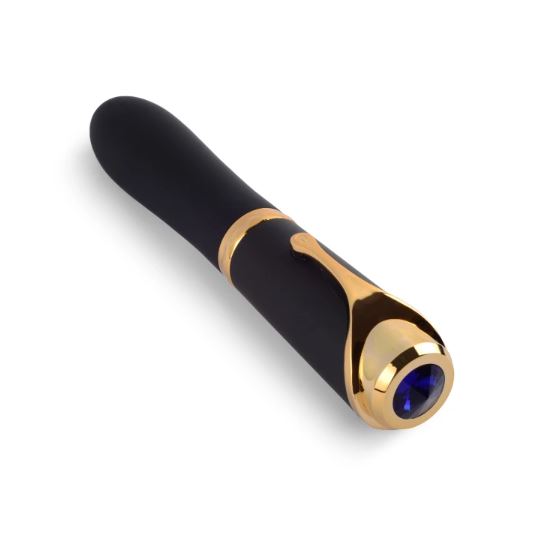 VSC Novelty - Vibrating Fountain Pen
