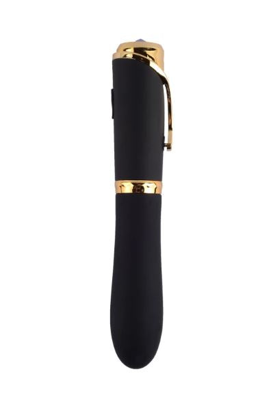 VSC Novelty - Vibrating Fountain Pen