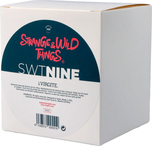 SWT NINE VACUUM ADAPTER