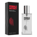Female Instinct For Him - 30 ml