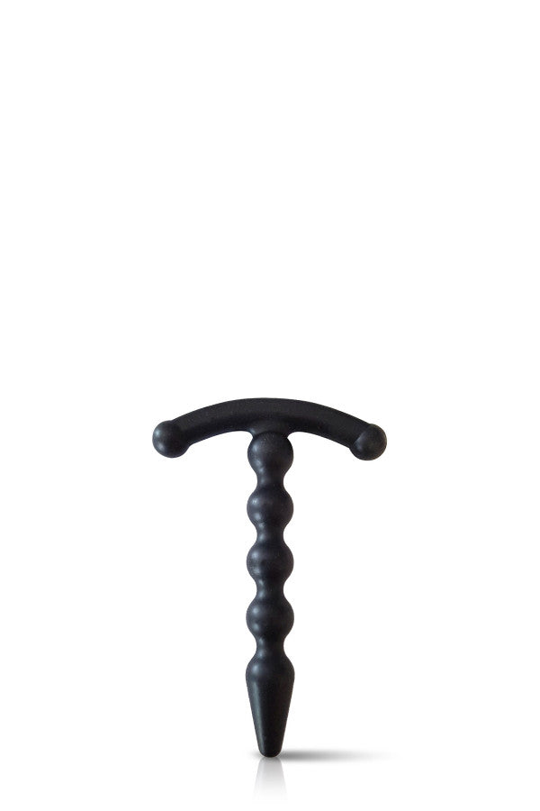 Blue Junker - Urethral Sound T6 - 5.7cm