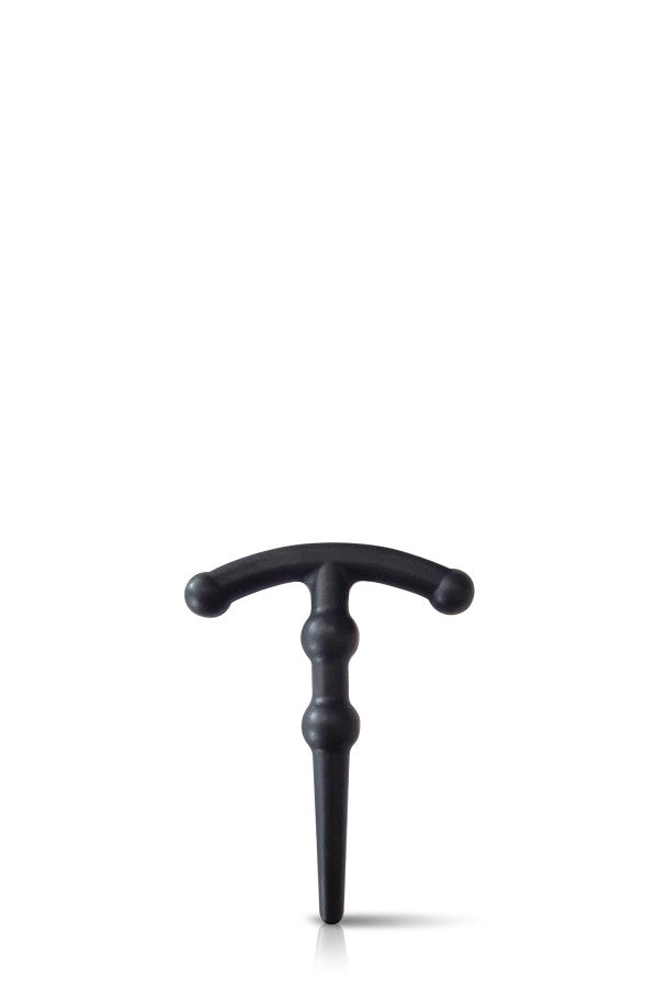 Blue Junker - Urethral Sound T8 - 5cm