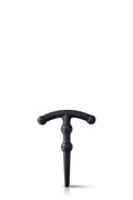 Blue Junker - Urethral Sound T8 - 5cm