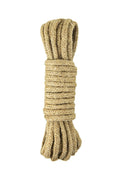 Sweet Caress - Stiff Rope 5 Meters - Rope Color