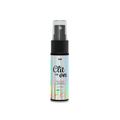 Intt - Super Stimulating Clitoral Spray Red Berries - 12 ml