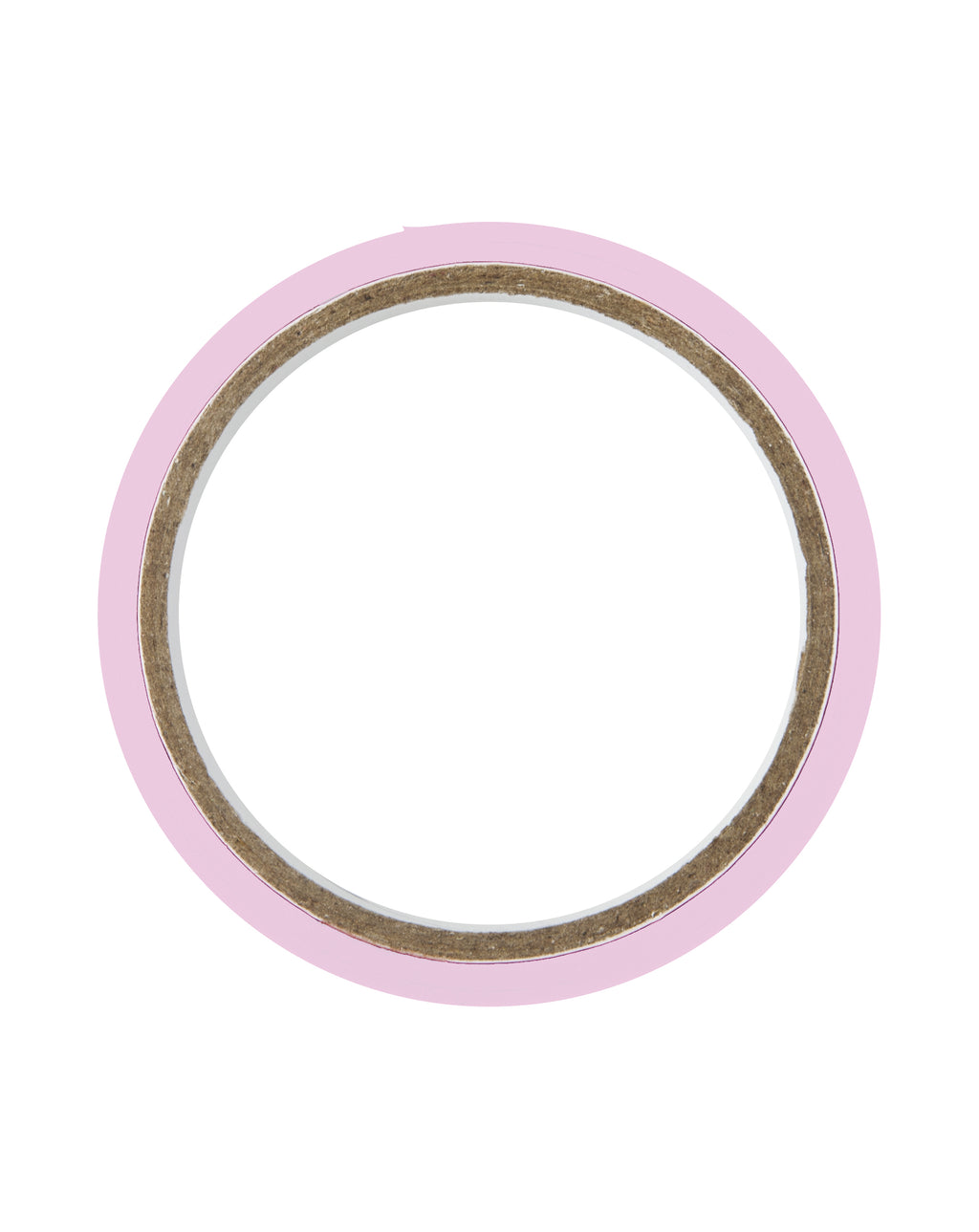 "FETISH TEMPTATION - BDSM TAPE - PINK"