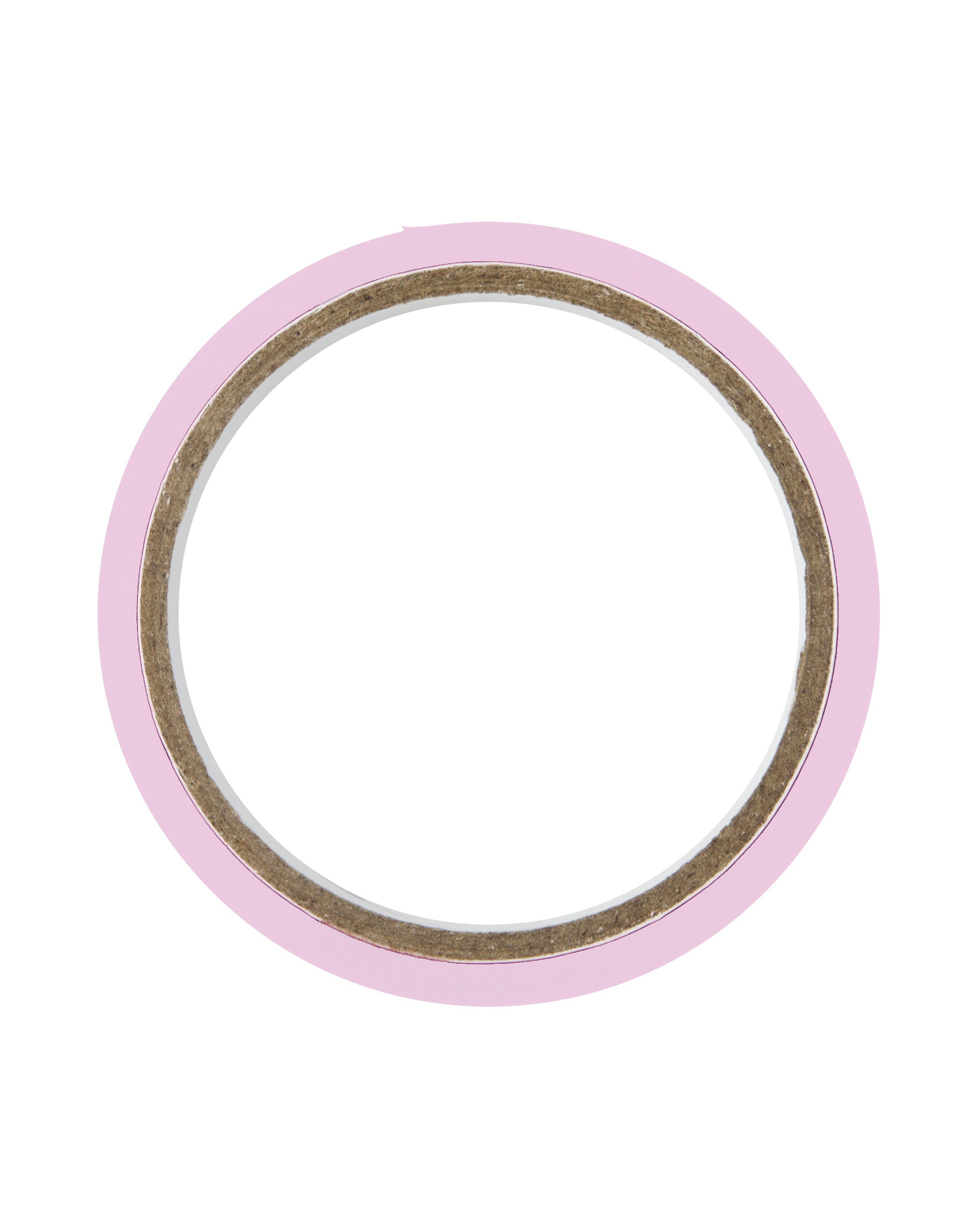 "FETISH TEMPTATION - BDSM TAPE - PINK"