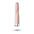 Totally For U - Classy - Ballerina Bullet Vibrator