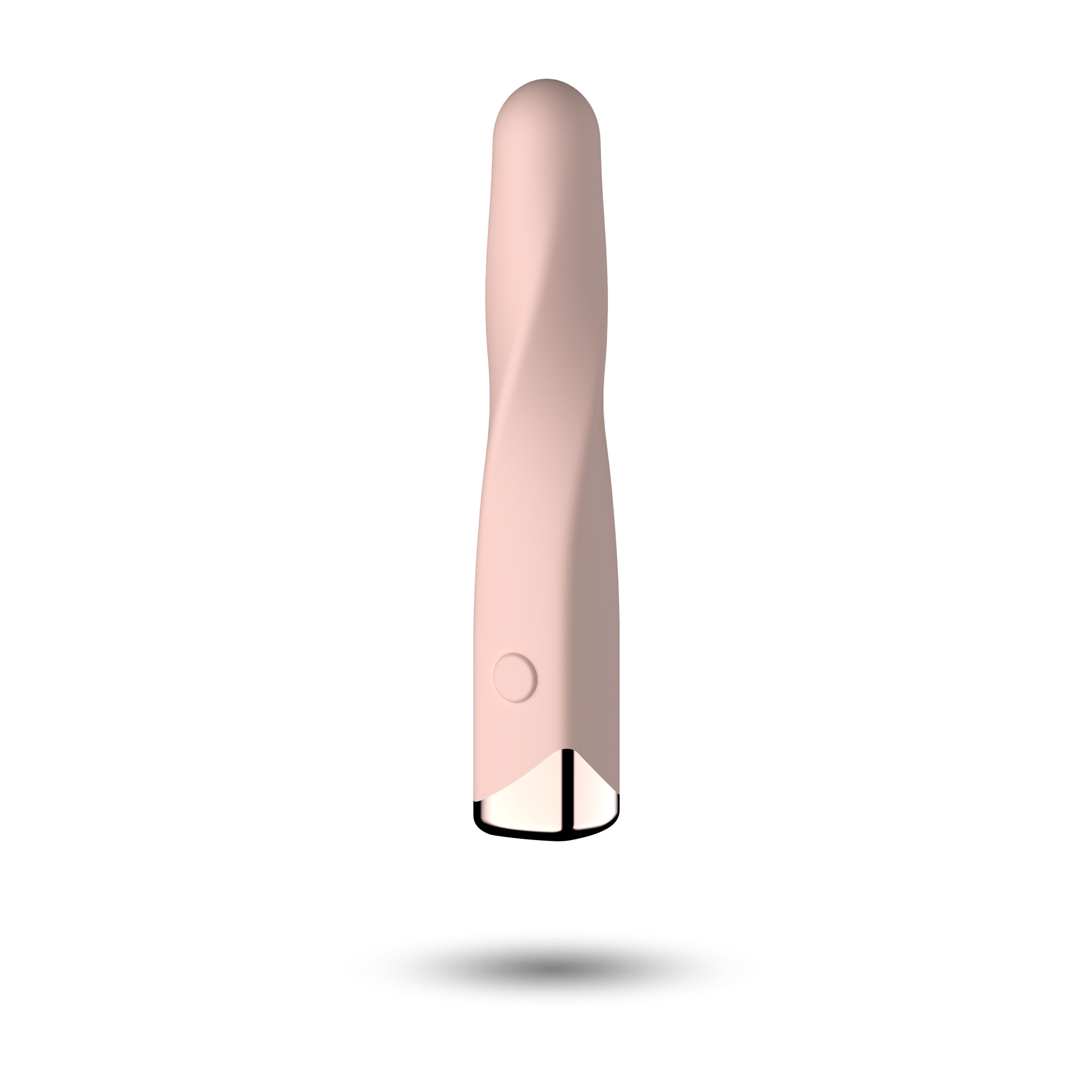 Totally For U - Classy - Ballerina Bullet Vibrator