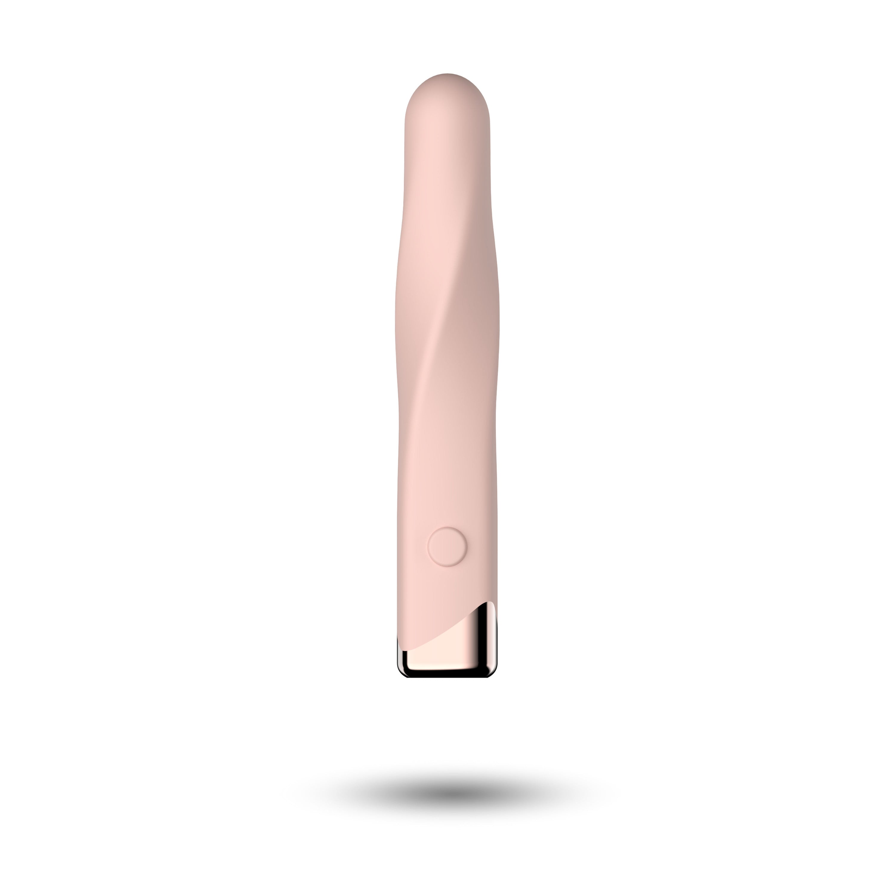 Totally For U - Classy - Ballerina Bullet Vibrator