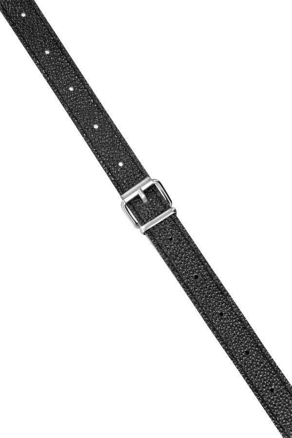 Fetish Tentation - Strap-On Harness - Black