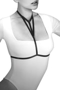 Bijoux Pour Toi - Mia Harness