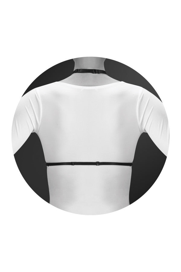 Bijoux Pour Toi - Mia Harness