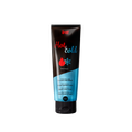 Intt - Warm & Cold Effect Water-Based Lubricant - 100 ml