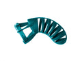 Lola Games - Romello Chastity Belt - Green