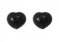 Lola Games - Pasties Rand - Black