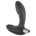 Lola Games - Wonder Touch Prostate Massager
