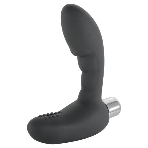 Lola Games - Wonder Touch Prostate Massager