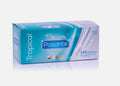 Pasante - Tropical Condoms - Box of 144 Pieces