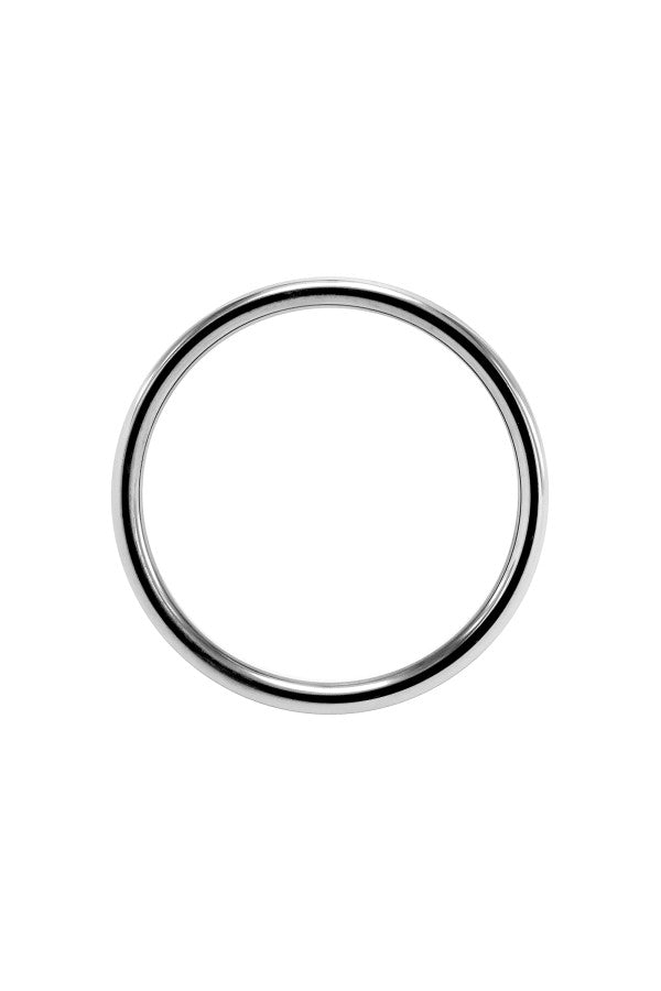Locked - Metal Cockring 5 cm - Ring
