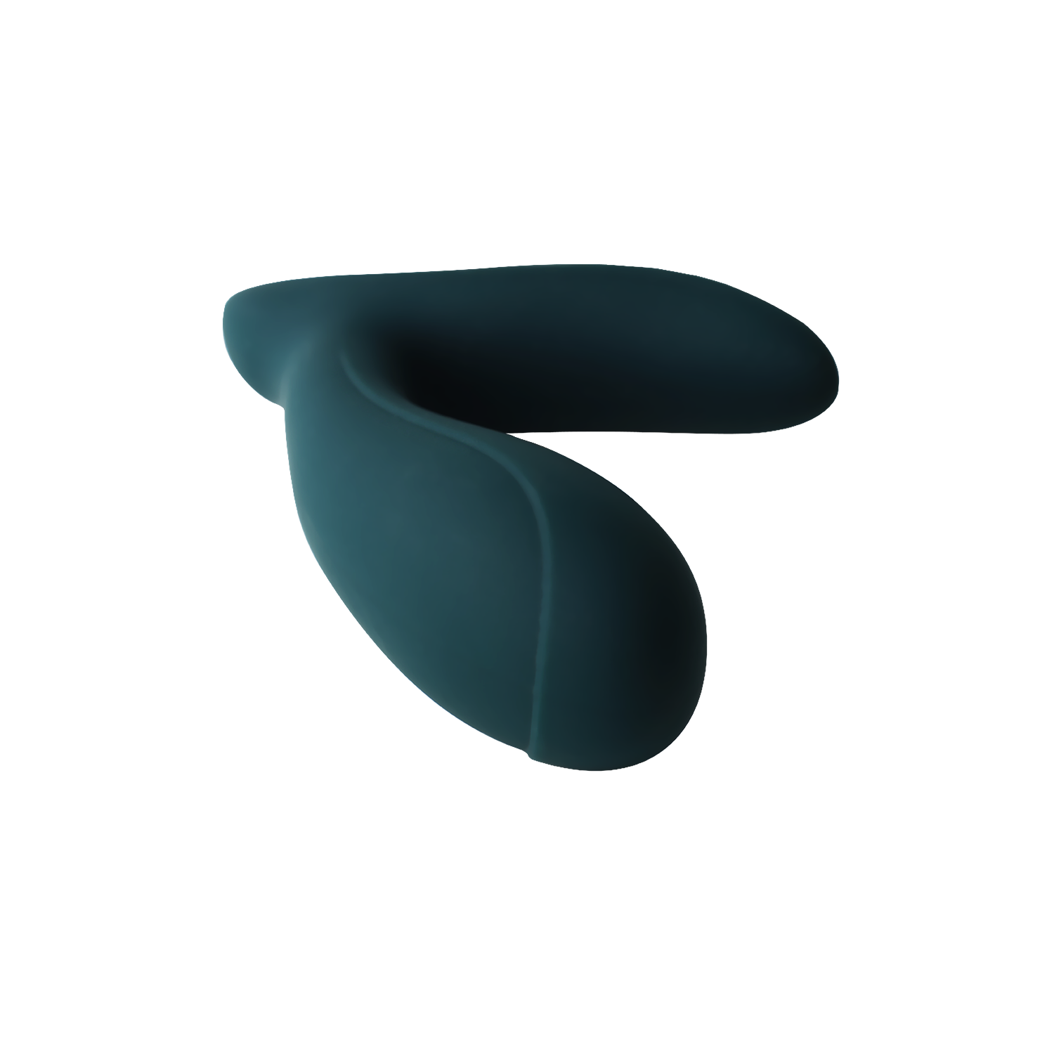 Adrien Lastic - Prostate Stimulator + APP - Pulsation
